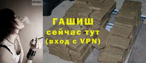 СК Михайловск