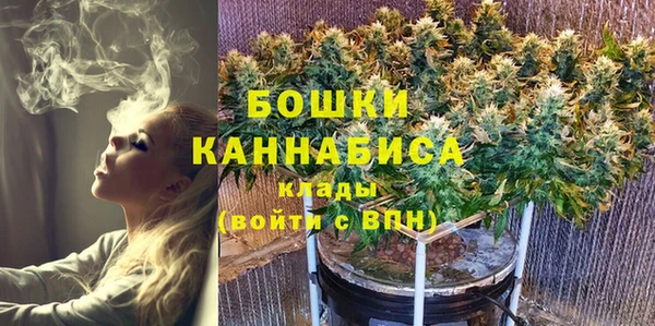 spice Медвежьегорск